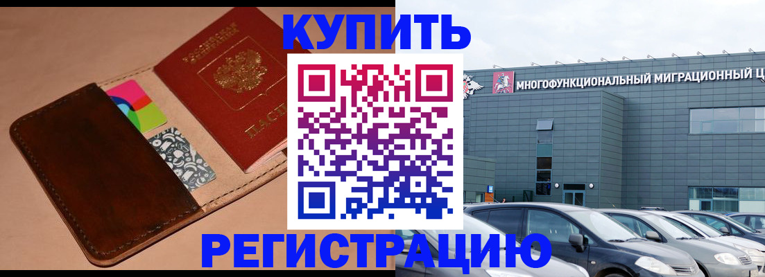 прописка поиск в Кингисеппе
